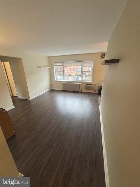 4803 Wellington Dr Apt 104 #104 - Photo 2 of 4