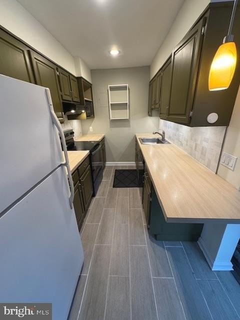 4803 Wellington Dr Apt 104 #104 - Photo 3 of 4