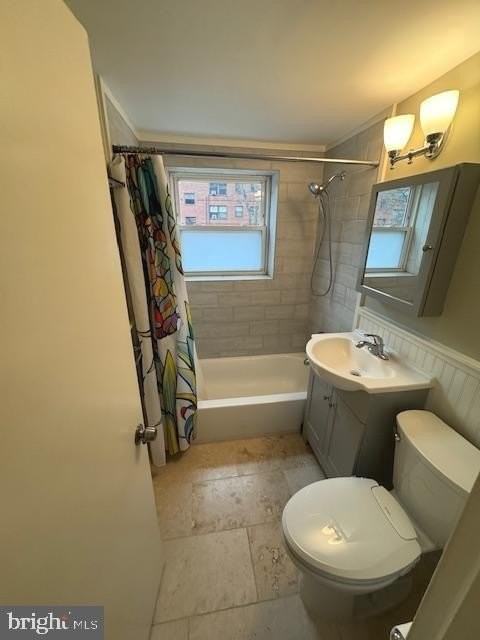 4803 Wellington Dr Apt 104 #104 - Photo 4 of 4