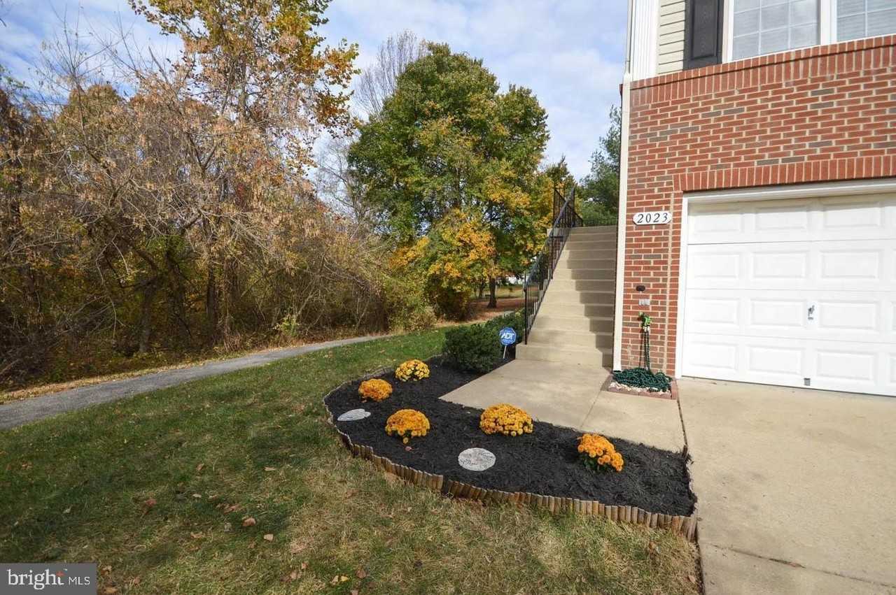 2023 WHISTLING DUCK Drive unit: Basement #BS - Photo 2 of 21