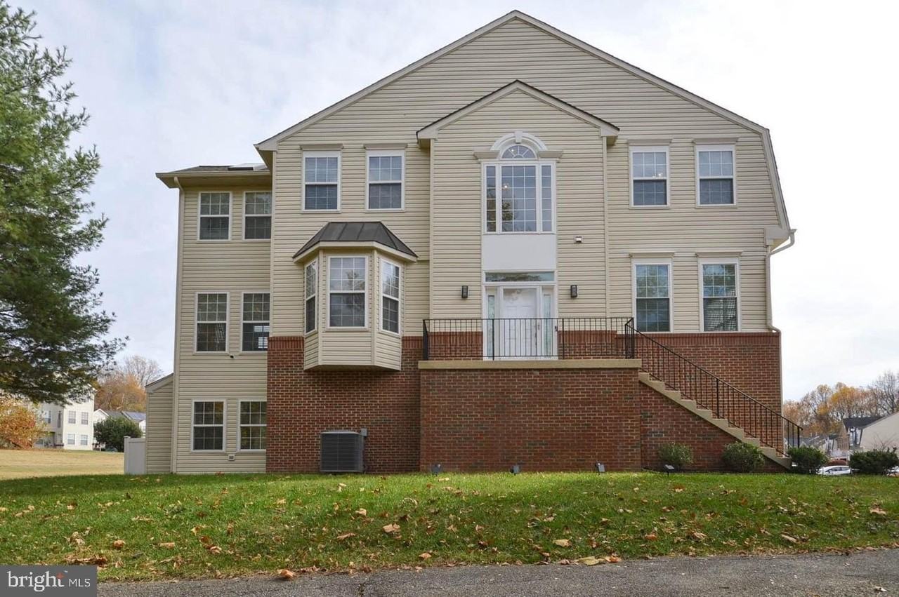 2023 WHISTLING DUCK Drive unit: Basement #BS - Photo 3 of 21