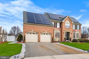 3108 Appian Way - Photo 1 of 1