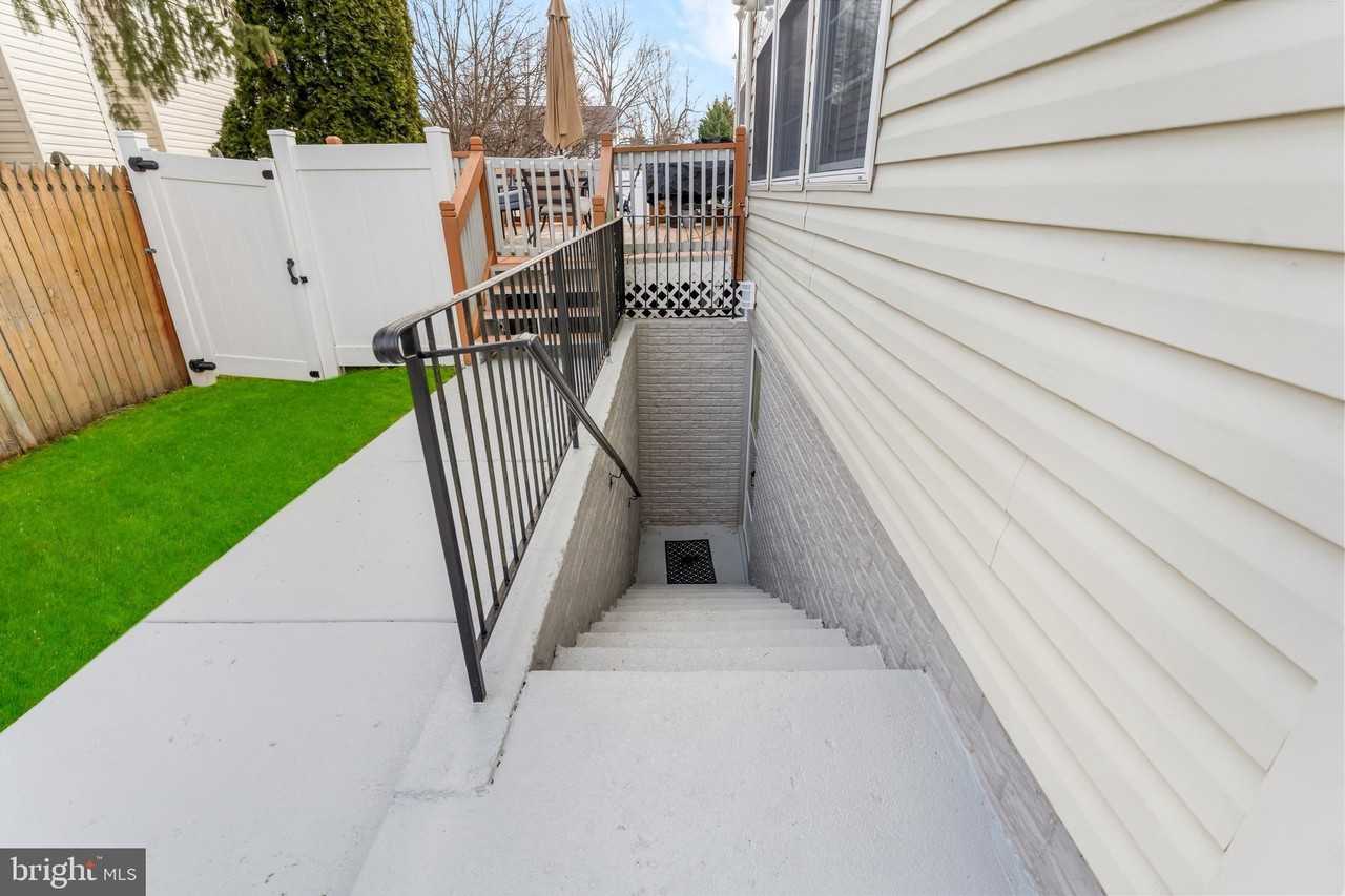 3108 Appian Way - Photo 4 of 23