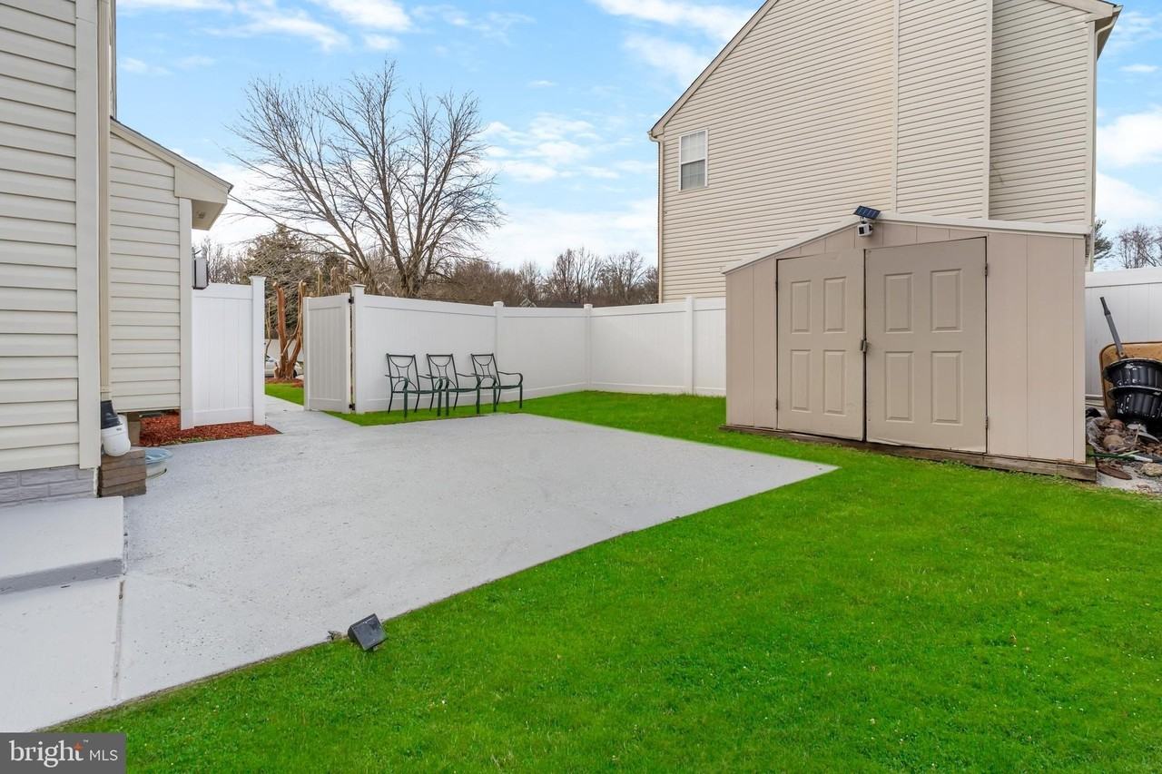 3108 Appian Way - Photo 5 of 23