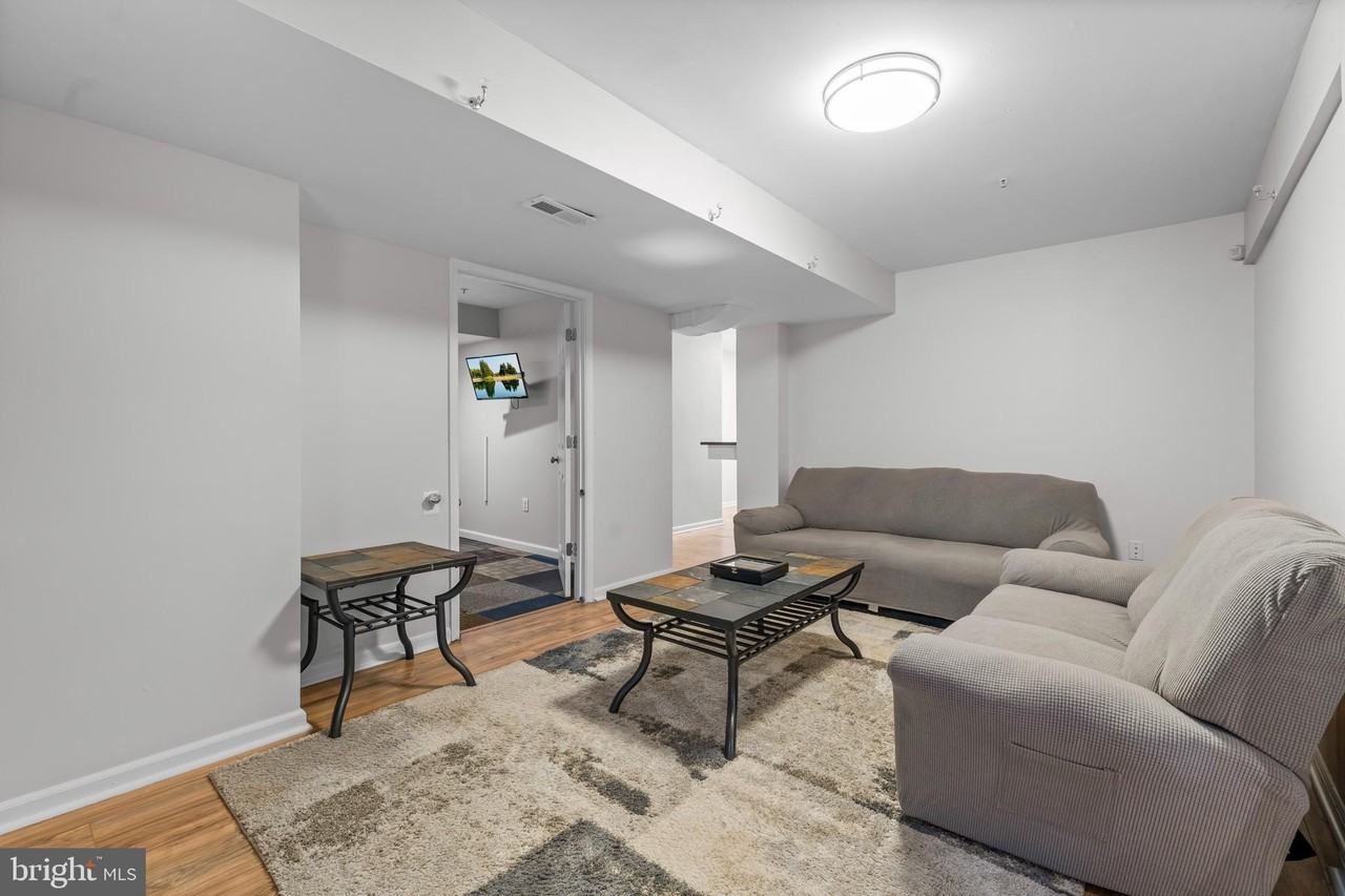 3108 Appian Way - Photo 6 of 23