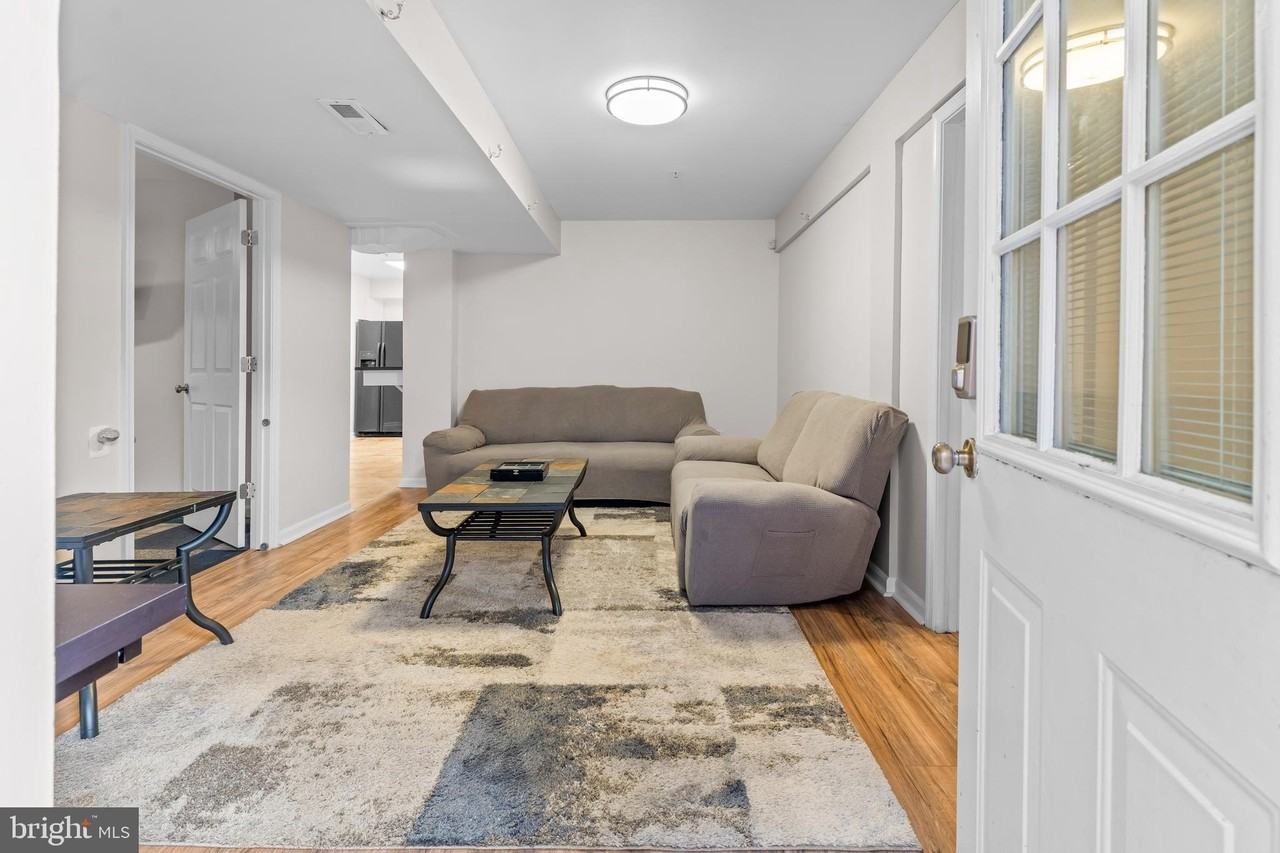 3108 Appian Way - Photo 7 of 23