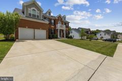 2201 Monticello Ct - Photo 1 of 1