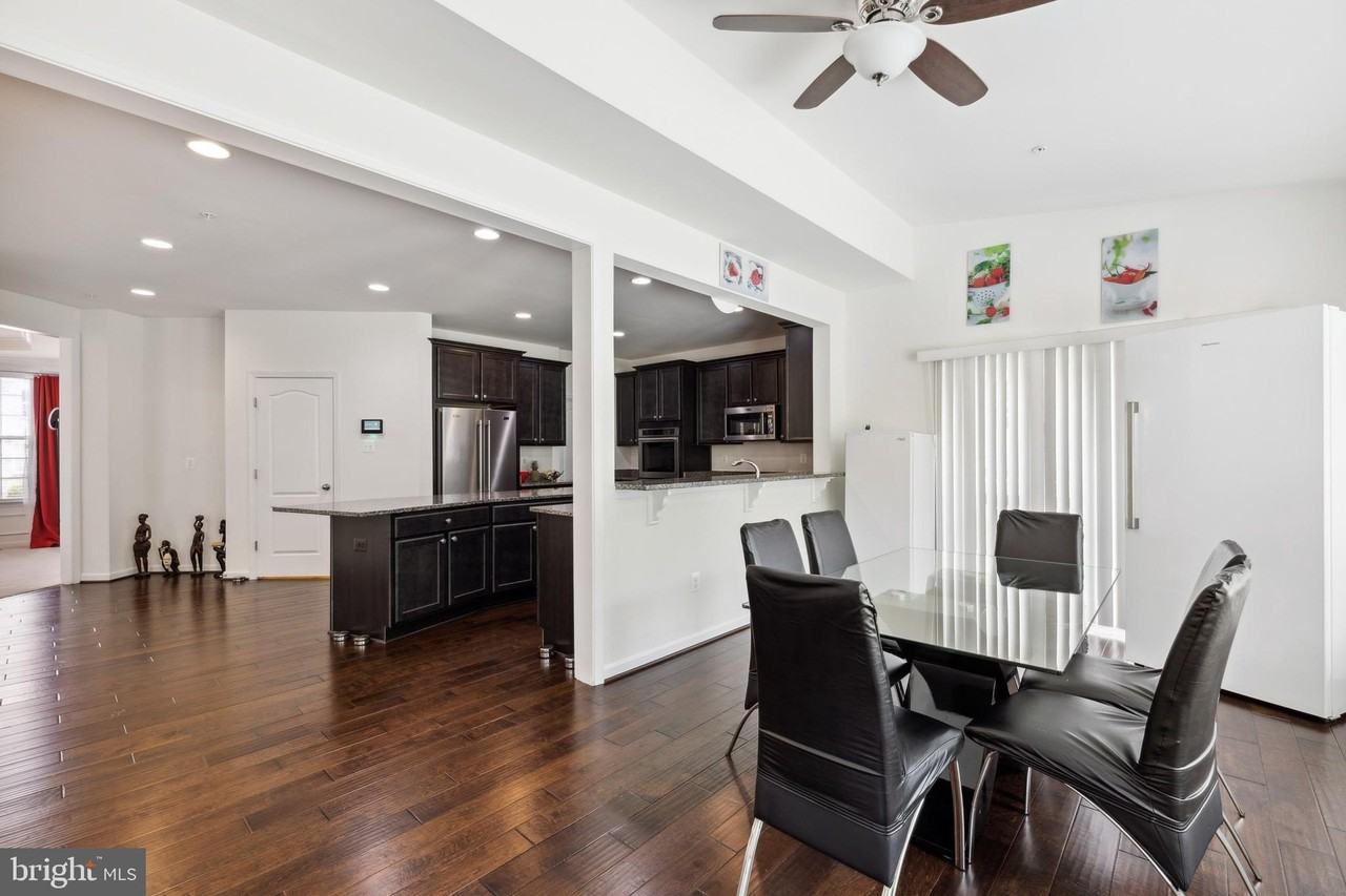 2201 Monticello Ct - Photo 7 of 38