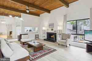 featured image of 438 Ocean Pkwy Unit 43 #43