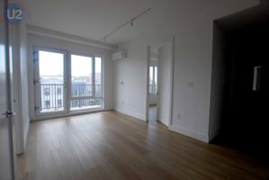 featured image of 1400 Flatbush Avenue #6