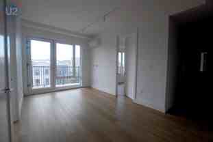 1400 Flatbush Avenue #6 - Photo 1 of 1