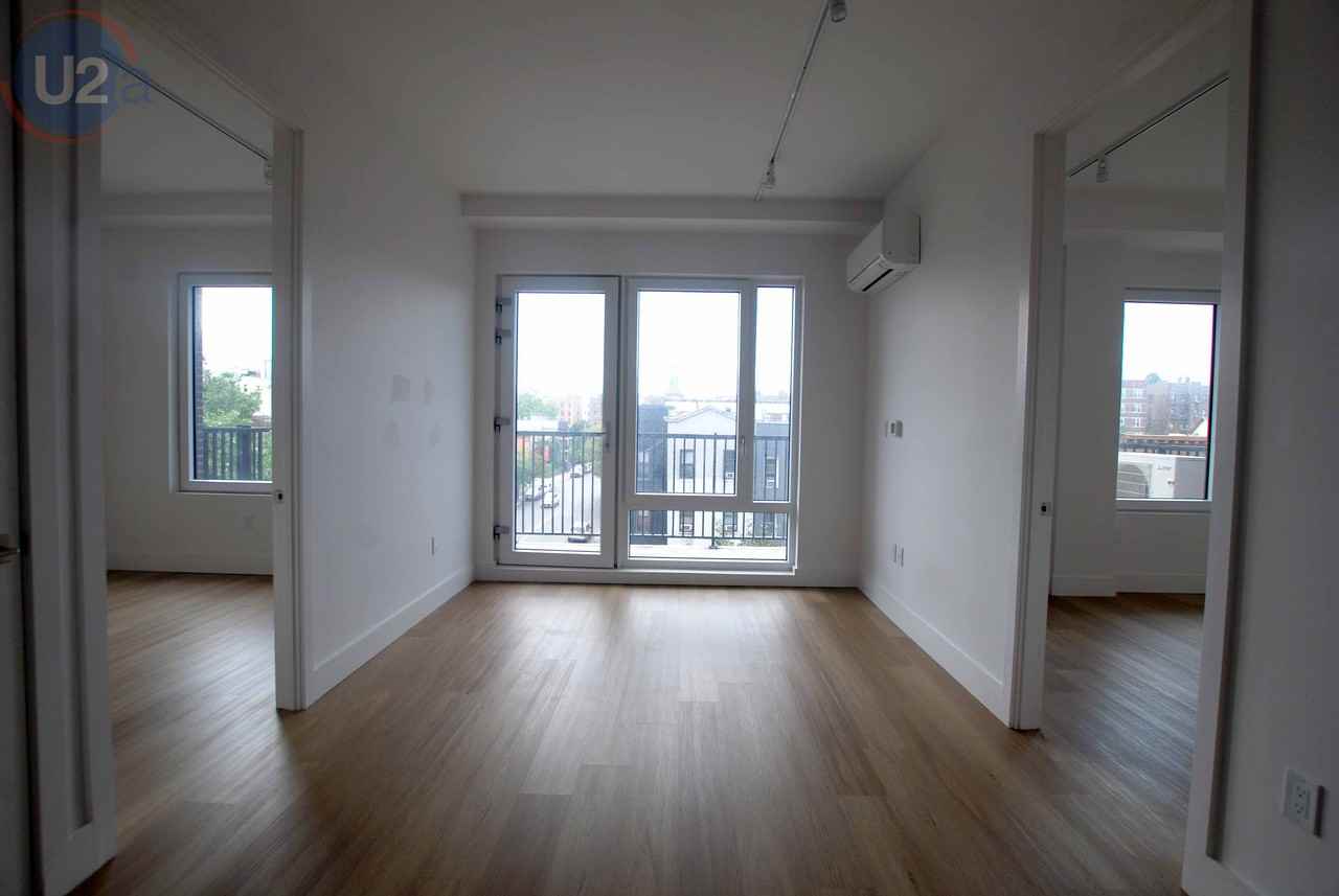 1400 Flatbush Avenue #6 - Photo 4 of 9