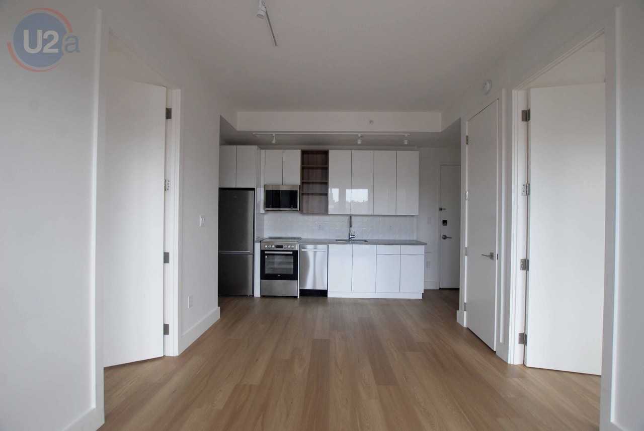 1400 Flatbush Avenue #6 - Photo 3 of 9