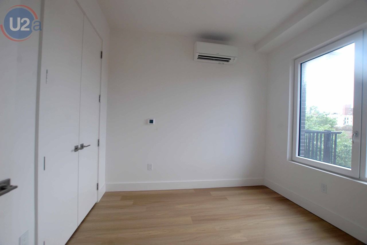 1400 Flatbush Avenue #6 - Photo 5 of 9