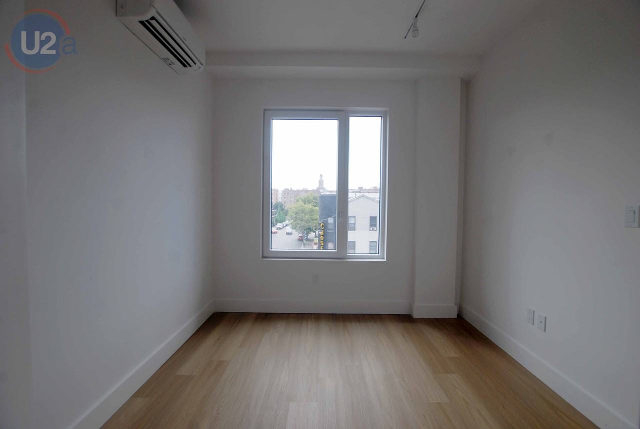 1400 Flatbush Avenue #6 - Photo 6 of 9