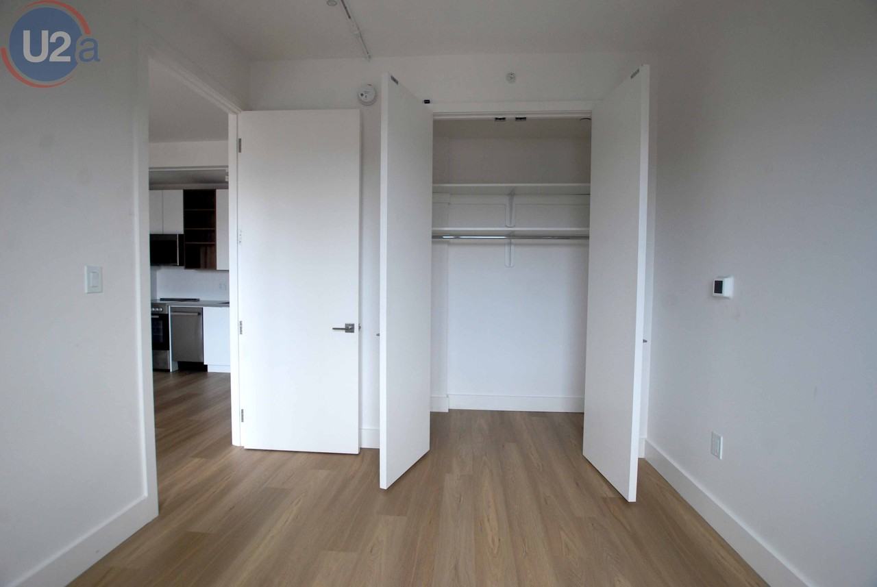 1400 Flatbush Avenue #6 - Photo 7 of 9