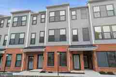 1205 Parker Blvd - Photo 1 of 1