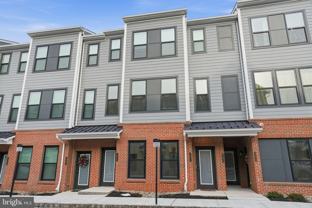 1205 Parker Blvd - Photo 1 of 1