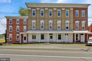 2693 W Philadelphia Ave - Photo 1 of 1