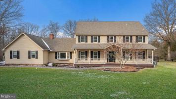 featured image of 2520 Valley Rd