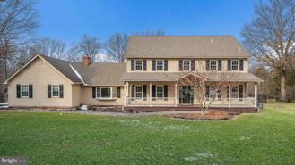 2520 Valley Rd - Photo 1 of 1