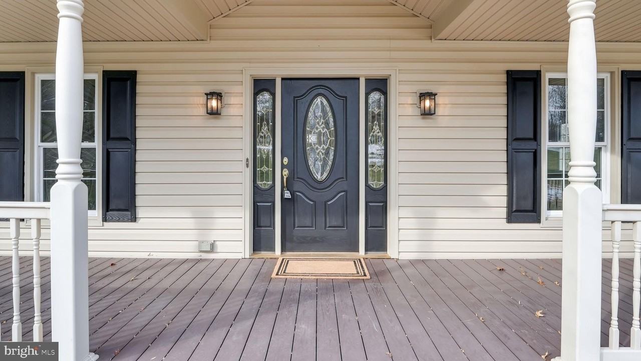 2520 Valley Rd - Photo 5 of 40