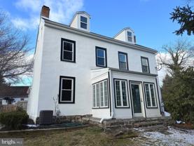 631 Penns Park Rd - Photo 1 of 1