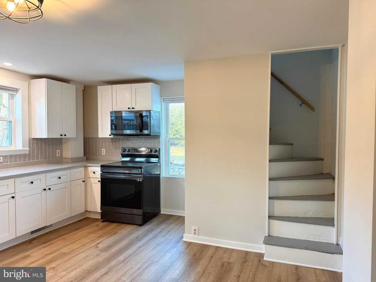 631 Penns Park Rd - Photo 4 of 14