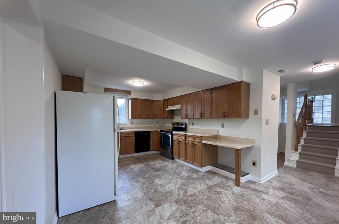 205 S 7th St - Photo 5 of 19