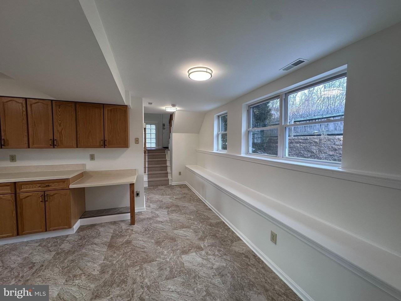 205 S 7th St - Photo 7 of 19