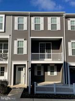 3227 Haley Way - Photo 1 of 1