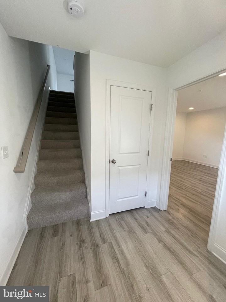 3227 Haley Way - Photo 2 of 14