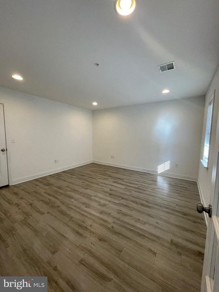 3227 Haley Way - Photo 3 of 14