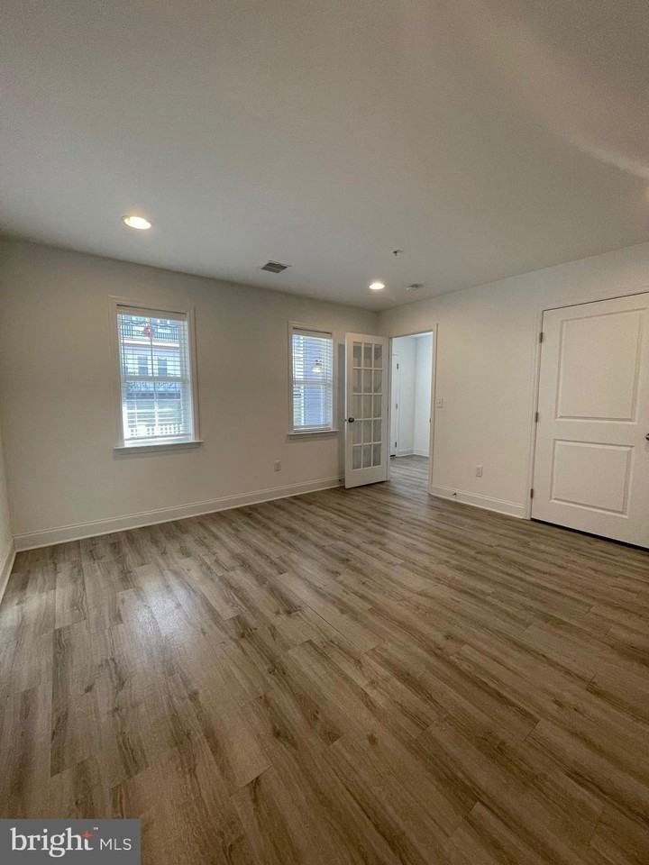 3227 Haley Way - Photo 4 of 14