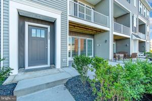 featured image of 3252 Mateer Ln