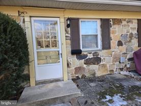 207 Walnut Hill Rd Unit 19 #19 - Photo 1 of 1