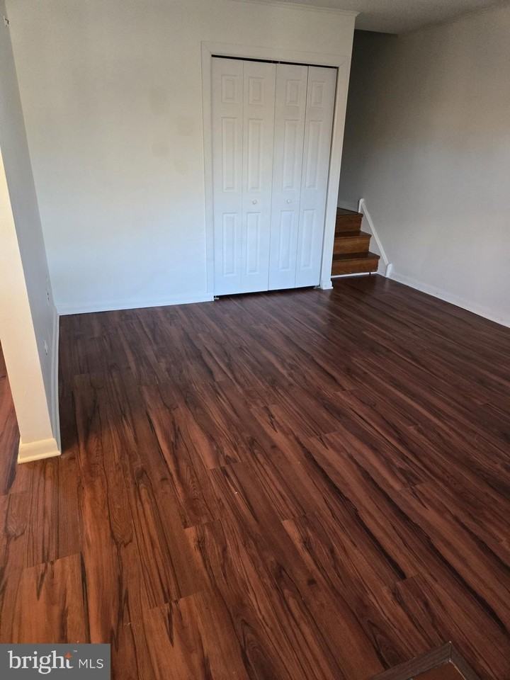 207 Walnut Hill Rd Unit 19 #19 - Photo 7 of 21