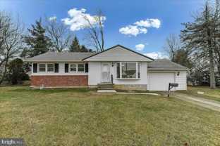 201 Trimble Blvd - Photo 1 of 1