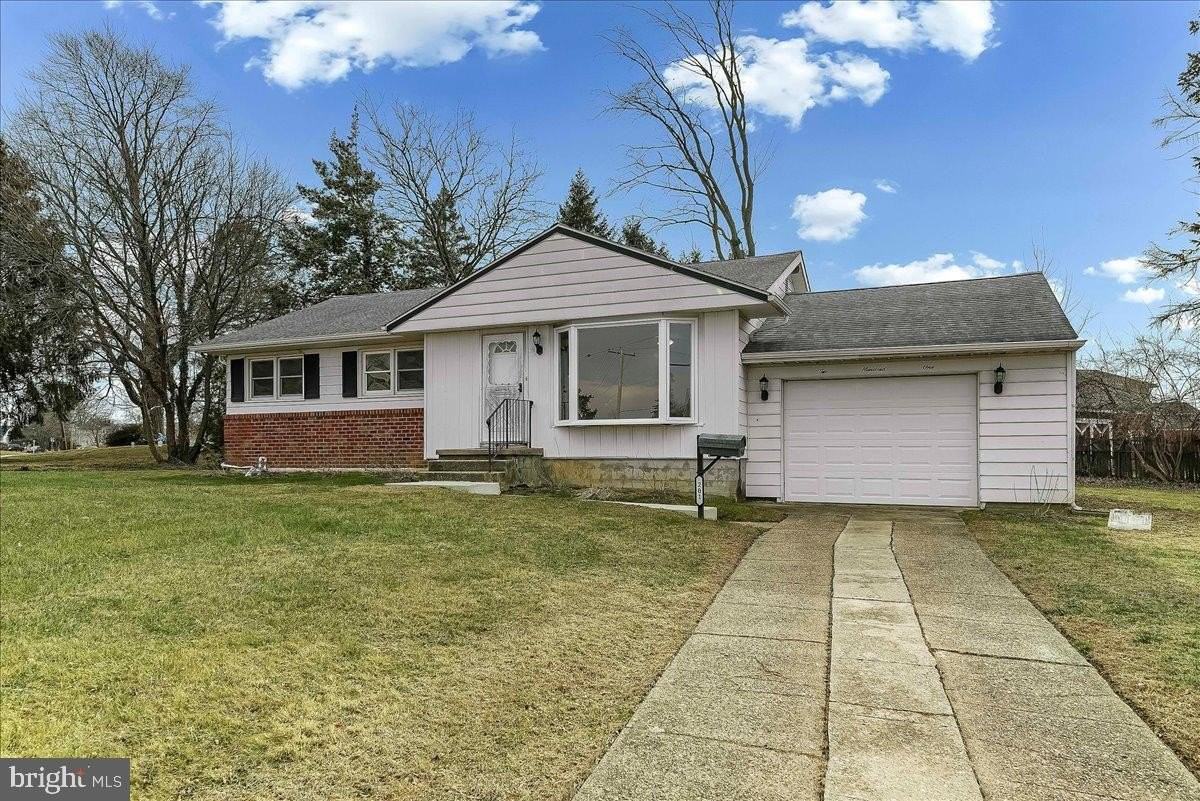 201 Trimble Blvd - Photo 2 of 19