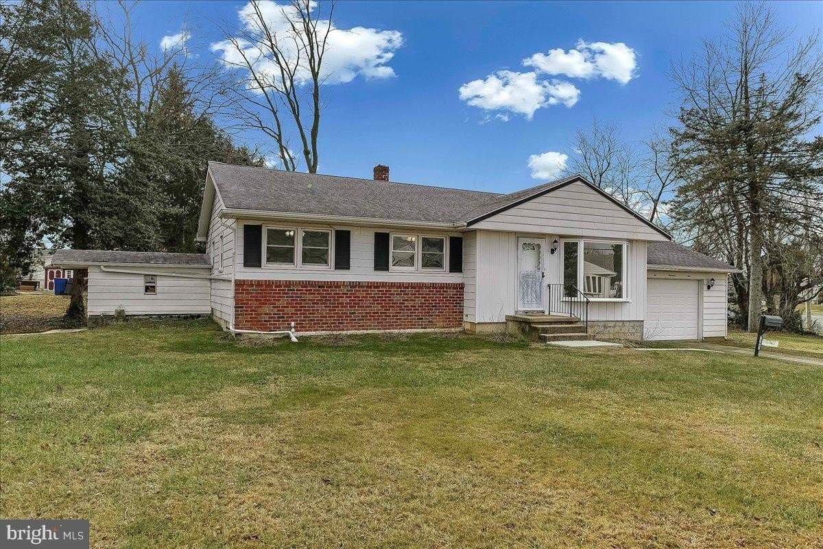 201 Trimble Blvd - Photo 3 of 19