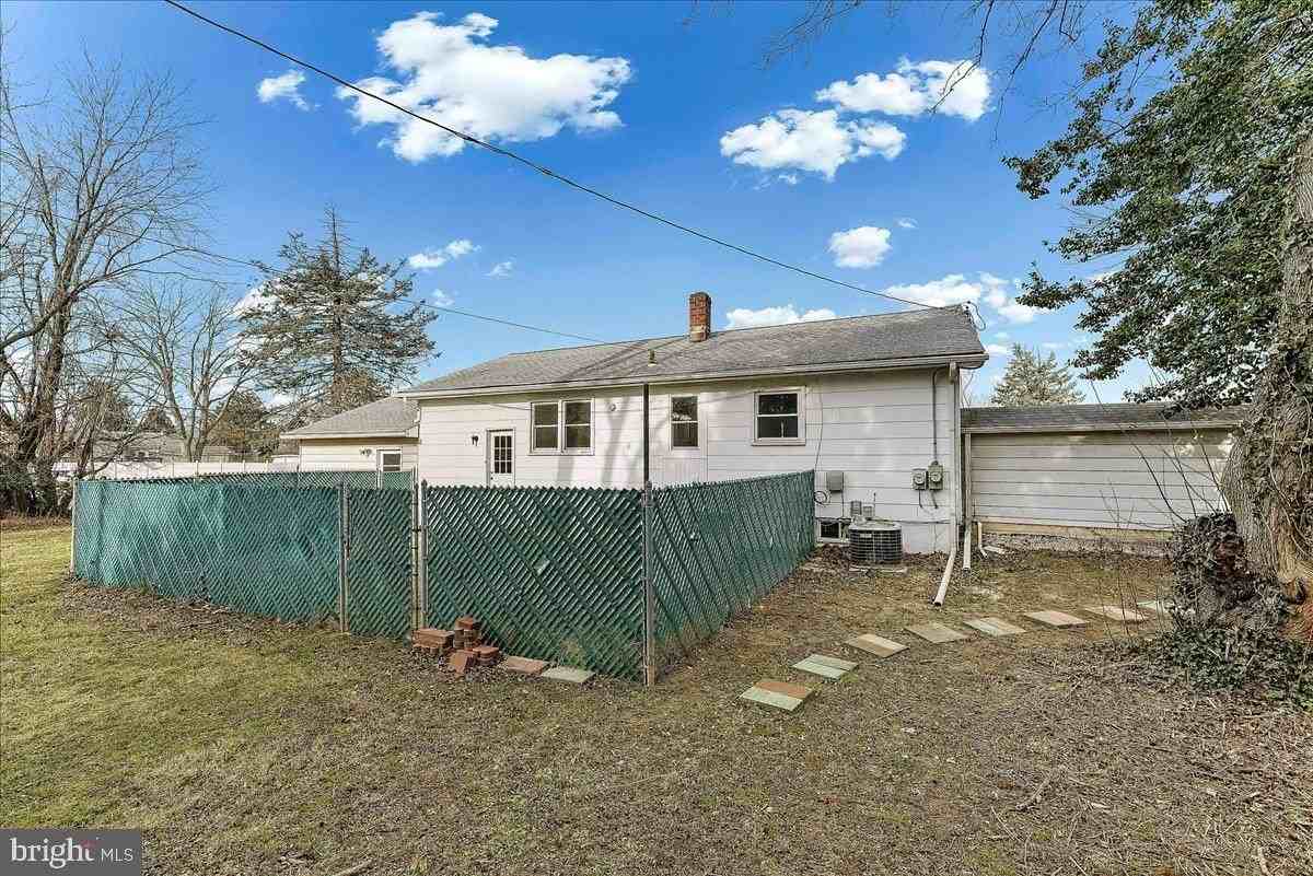 201 Trimble Blvd - Photo 4 of 19