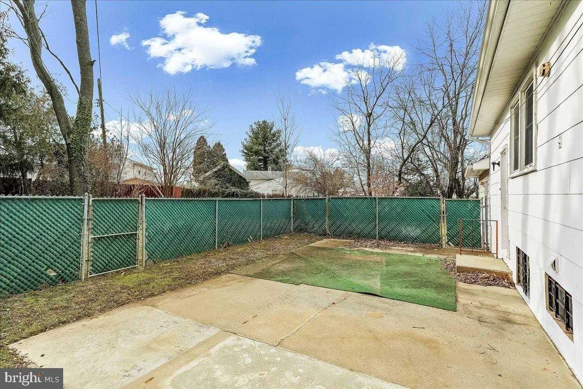 201 Trimble Blvd - Photo 5 of 19