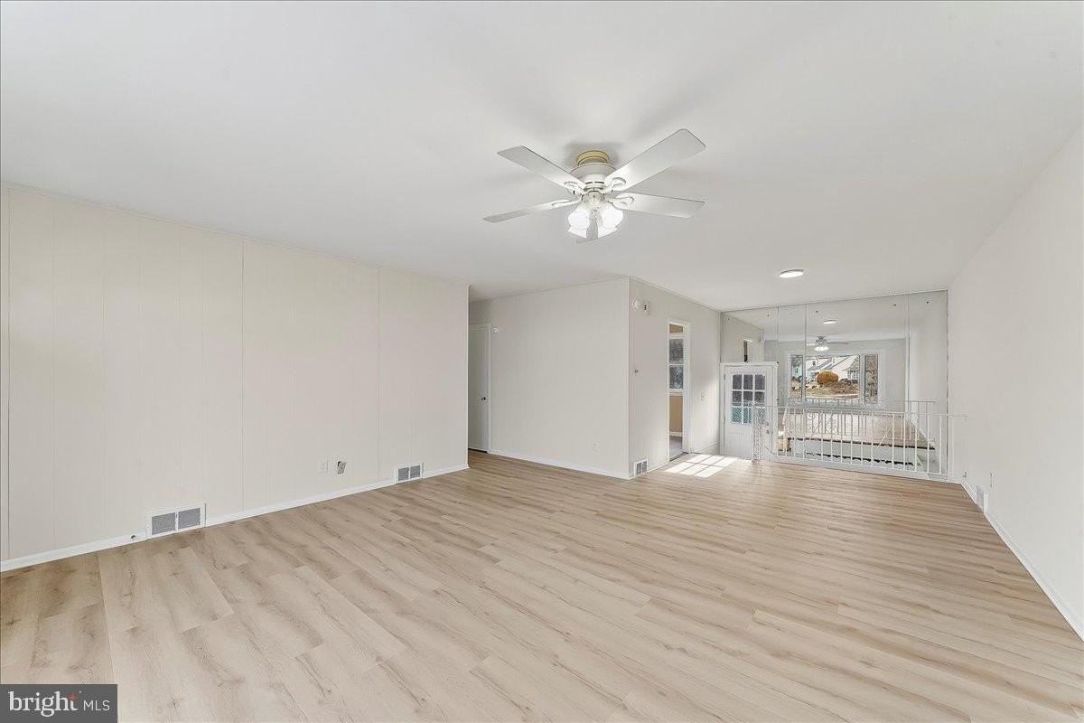 201 Trimble Blvd - Photo 6 of 19