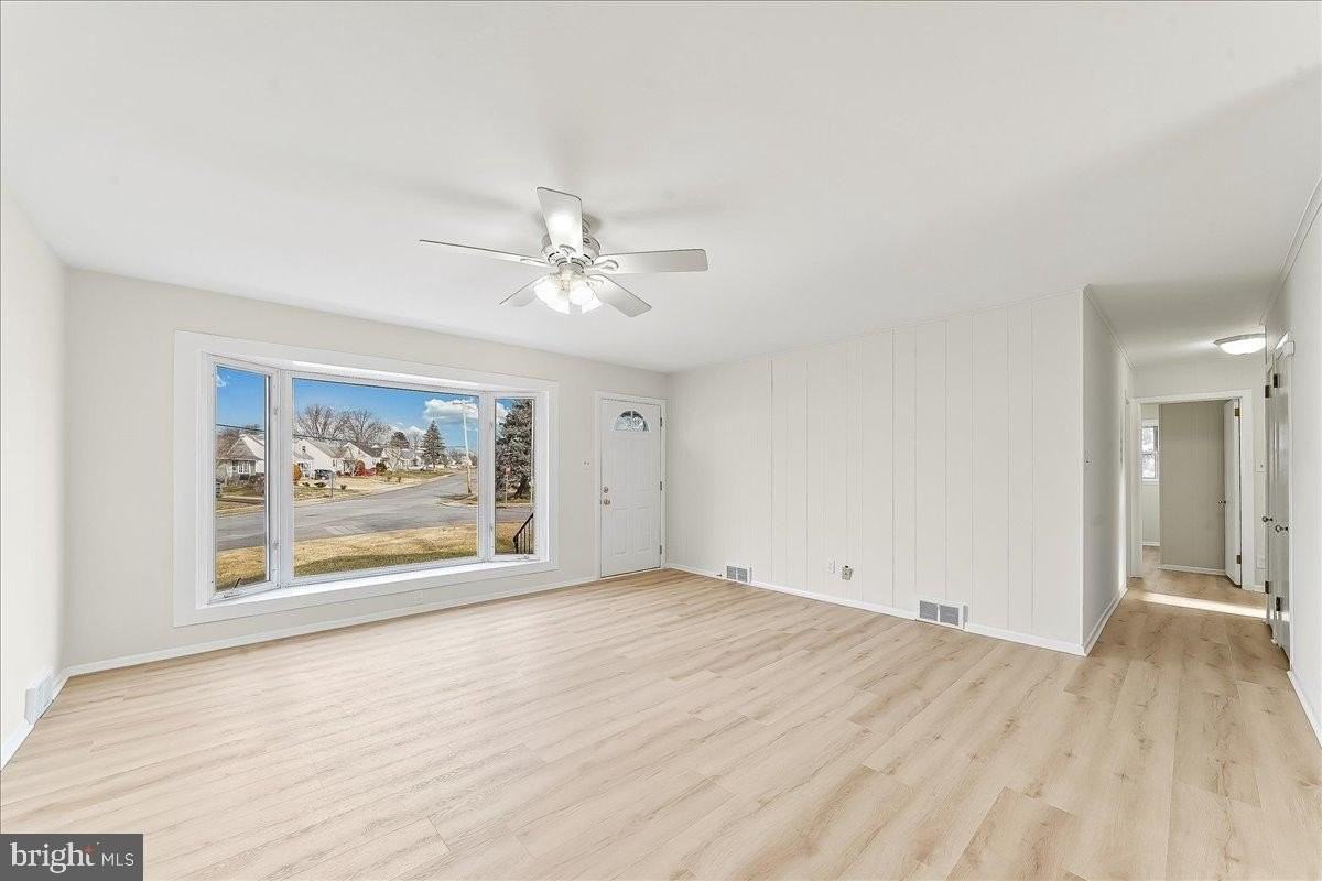 201 Trimble Blvd - Photo 7 of 19