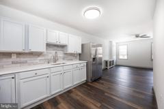 58 E 4th St Unit 2 #2 - Photo 1 of 1