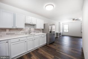 58 E 4th St Unit 2 #2 - Photo 1 of 1