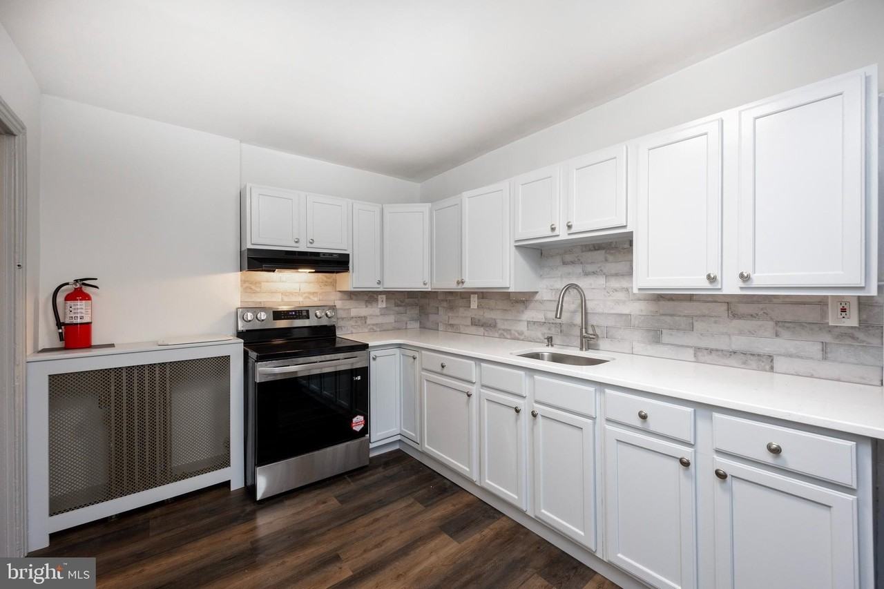 58 E 4th St Unit 2 #2 - Photo 2 of 28