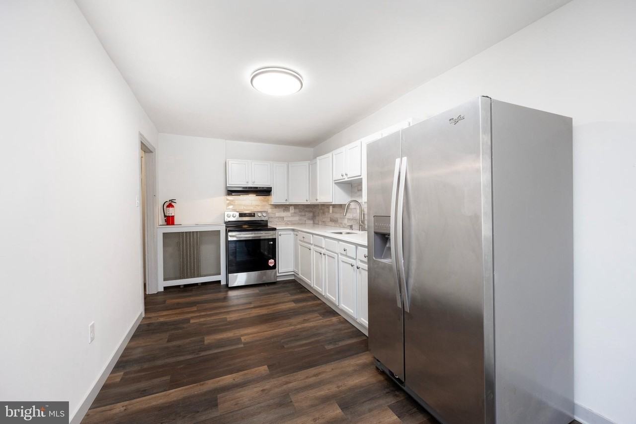 58 E 4th St Unit 2 #2 - Photo 3 of 28