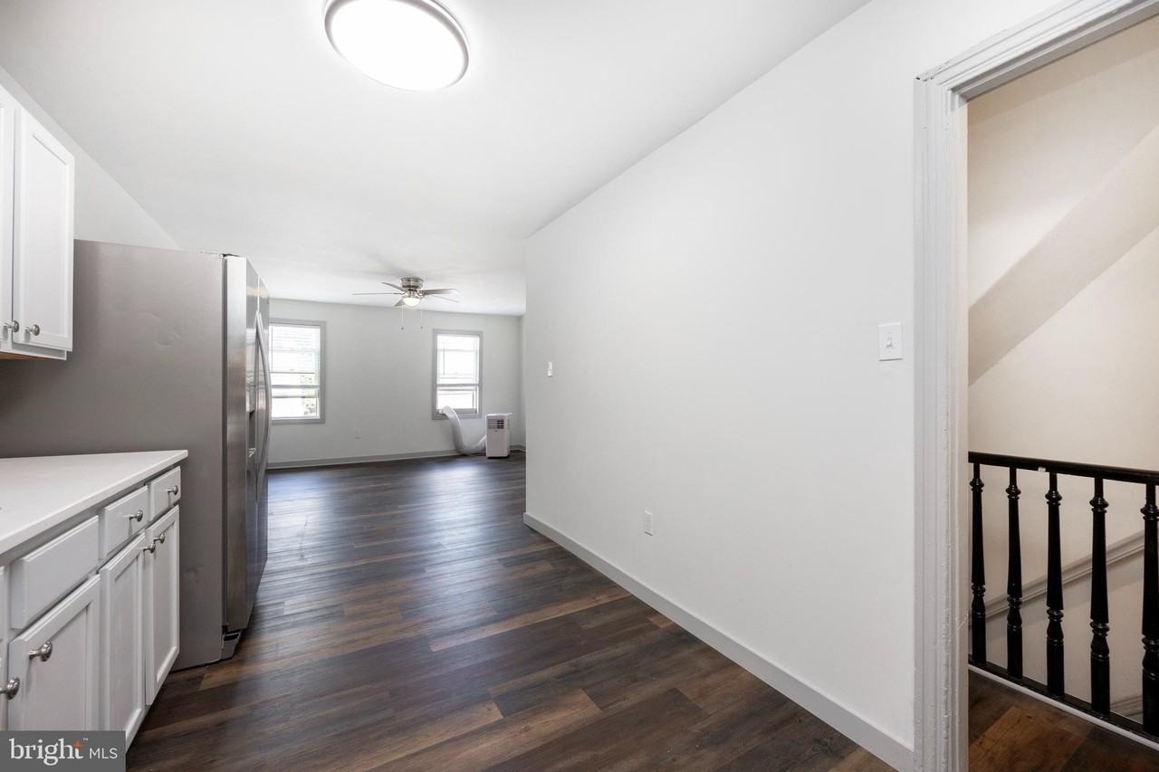 58 E 4th St Unit 2 #2 - Photo 4 of 28