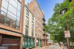 222 Church St Apt 2c #2C - Photo 1 of 1